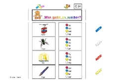 K_Wie_weiter_34.pdf